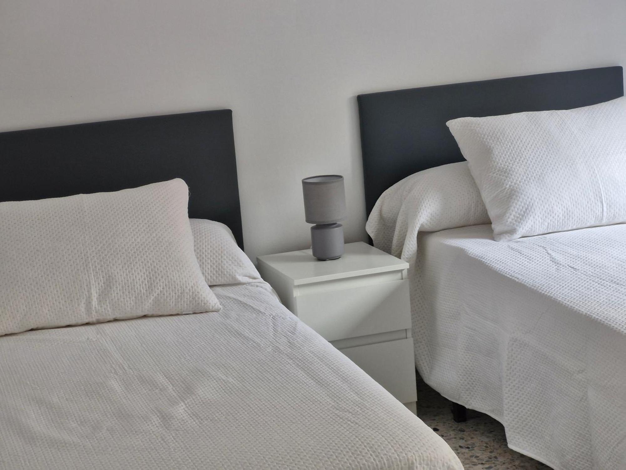 Apartamentos Nerja 2 Luaran gambar